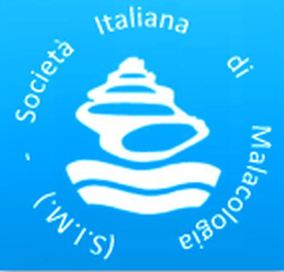 Società Italiana di Malacologia 